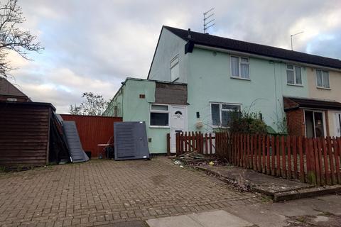25 & 25A Dorset Avenue, Cheltenham GL51 8BG