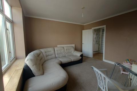 4 bedroom semi-detached house for sale, 25 & 25A Dorset Avenue, Cheltenham GL51 8BG