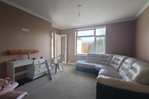 4 bedroom semi-detached house for sale, 25 & 25A Dorset Avenue, Cheltenham GL51 8BG