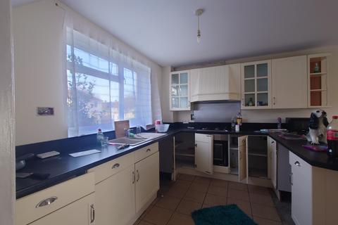 4 bedroom semi-detached house for sale, 25 & 25A Dorset Avenue, Cheltenham GL51 8BG