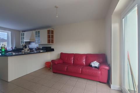 4 bedroom semi-detached house for sale, 25 & 25A Dorset Avenue, Cheltenham GL51 8BG