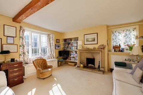 undefined, Sutton Montis, Yeovil, Somerset
