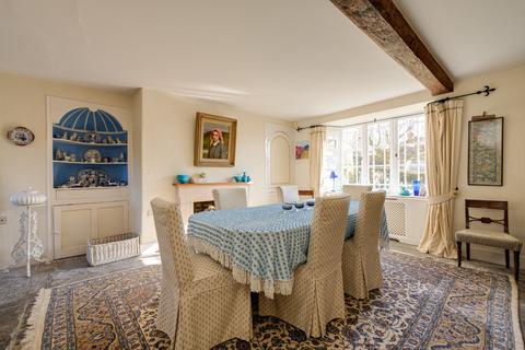 undefined, Sutton Montis, Yeovil, Somerset