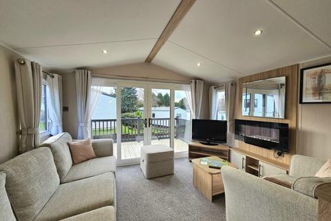 undefined, Plas Coch Country and Leisure Retreat