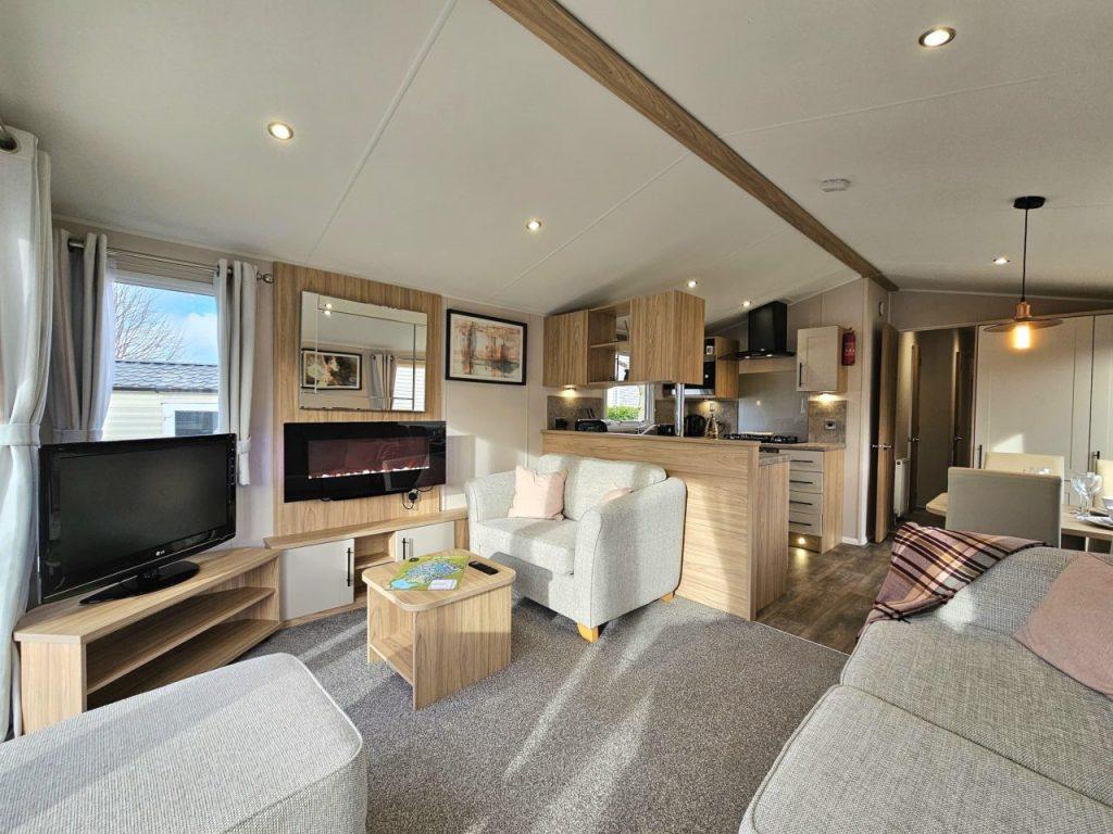 Willerby Lamberhurst 2023 Car0062640 120846946