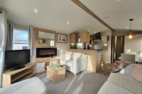 undefined, Plas Coch Country and Leisure Retreat