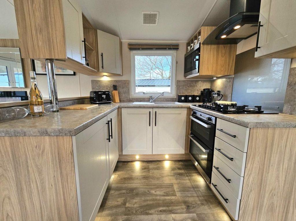 Willerby Lamberhurst 2023 Car0062640 120847688