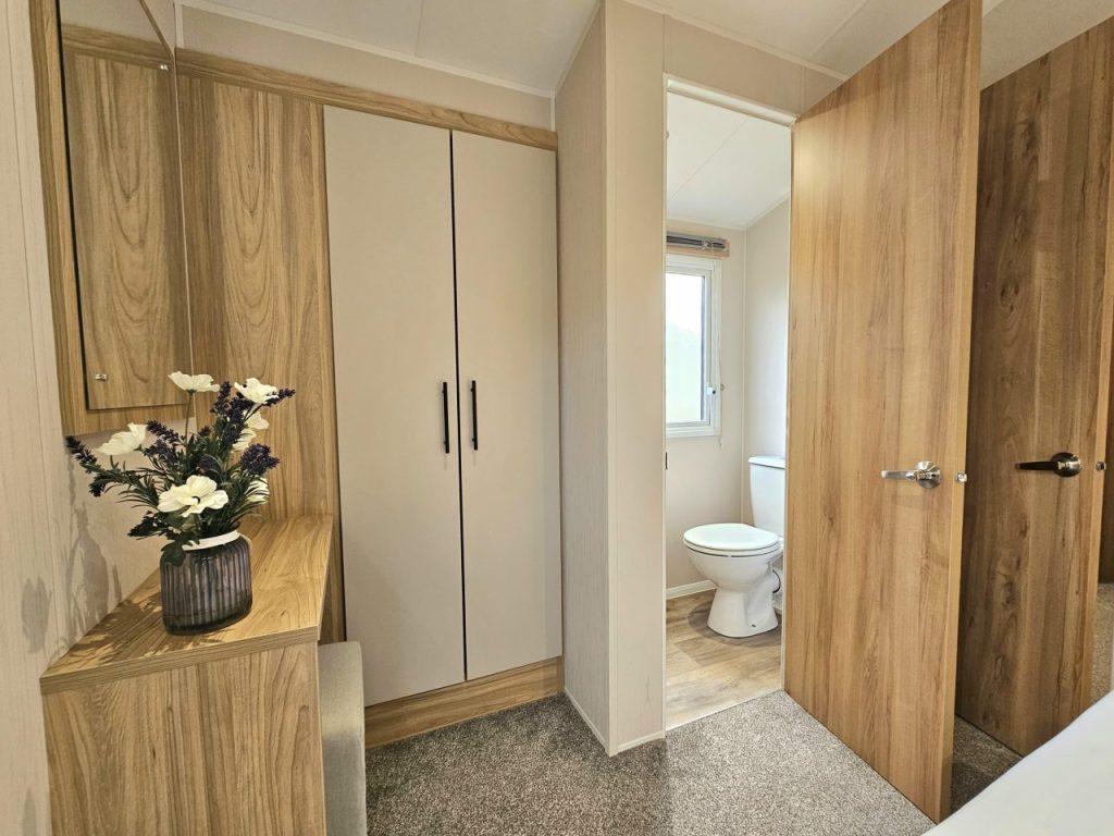 Willerby Lamberhurst 2023 Car0062640 120846993