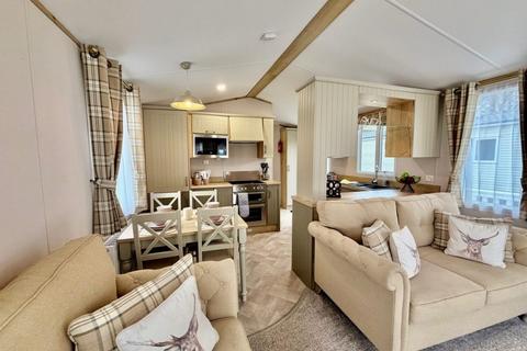 undefined, Plas Coch Country and Leisure Retreat