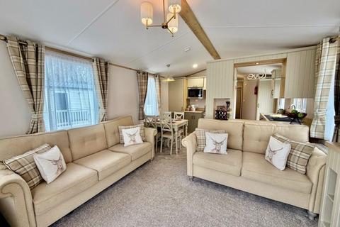 undefined, Plas Coch Country and Leisure Retreat