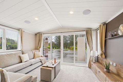 undefined, Plas Coch Country and Leisure Retreat