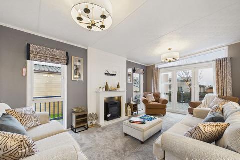 undefined, Plas Coch Country and Leisure Retreat