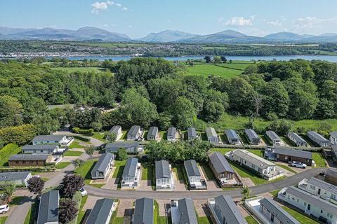 undefined, Plas Coch Country and Leisure Retreat