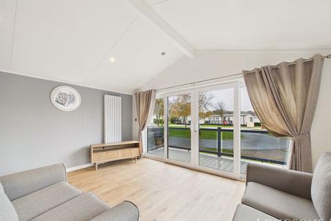 undefined, Plas Coch Country and Leisure Retreat