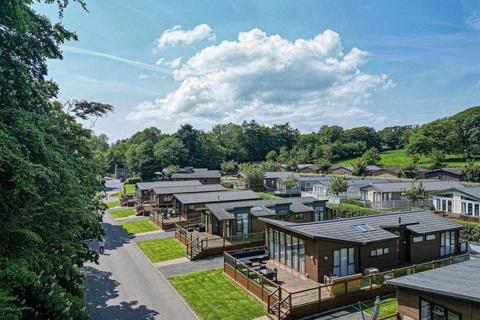 undefined, Plas Coch Country and Leisure Retreat