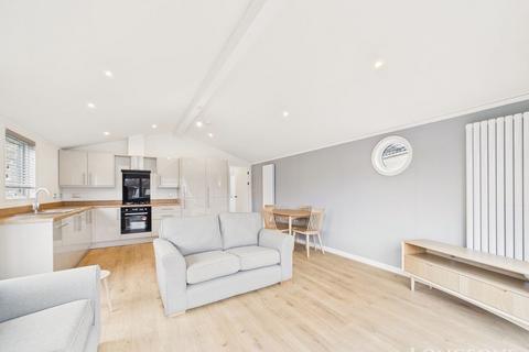 undefined, Plas Coch Country and Leisure Retreat