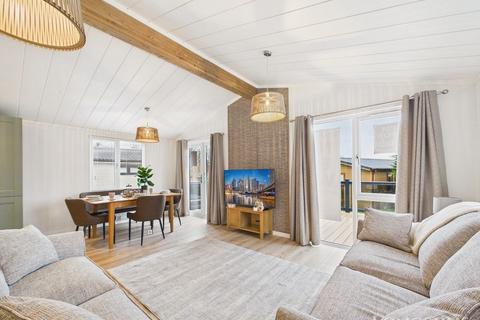 undefined, Plas Coch Country and Leisure Retreat