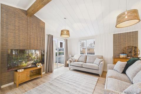 undefined, Plas Coch Country and Leisure Retreat
