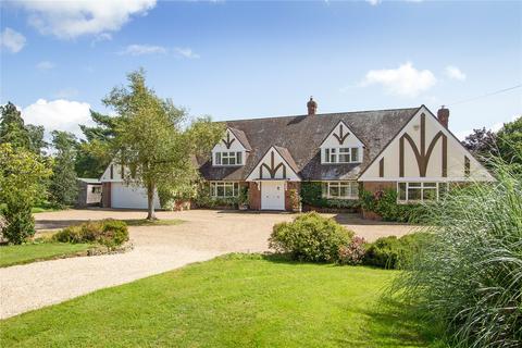 undefined, Plaistow Road, Kirdford, Billingshurst, West Sussex, RH14