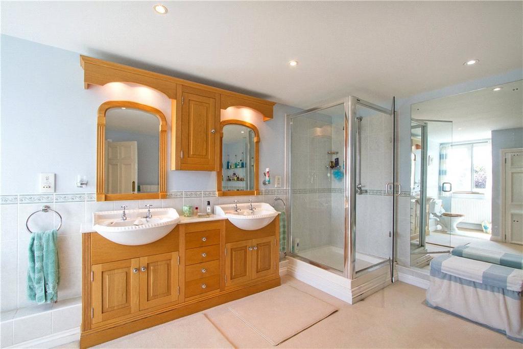 Principle En Suite