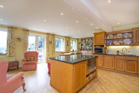 undefined, Plaistow Road, Kirdford, Billingshurst, West Sussex, RH14