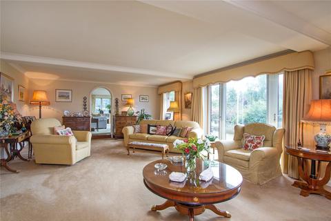 undefined, Plaistow Road, Kirdford, Billingshurst, West Sussex, RH14