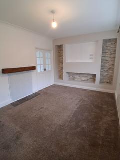 25 Keir Hardie Crescent, Middlesbrough TS6