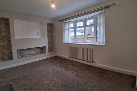 3 bedroom semi-detached house to rent, 25 Keir Hardie Crescent, Middlesbrough TS6