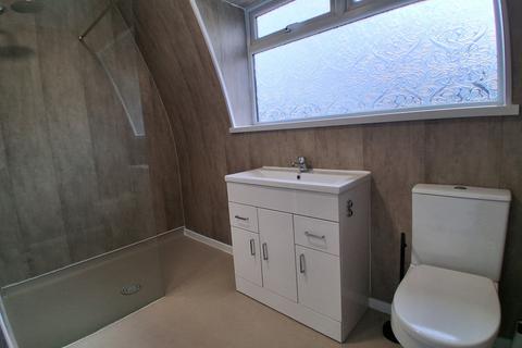 3 bedroom semi-detached house to rent, 25 Keir Hardie Crescent, Middlesbrough TS6