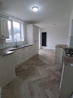 3 bedroom semi-detached house to rent, 25 Keir Hardie Crescent, Middlesbrough TS6