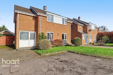 West View, Sandy