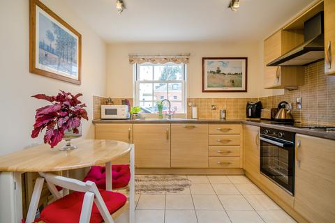 undefined, The Mount, Chepstow, Mount Way