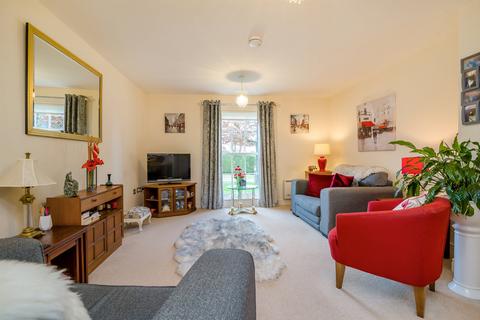 undefined, The Mount, Chepstow, Mount Way