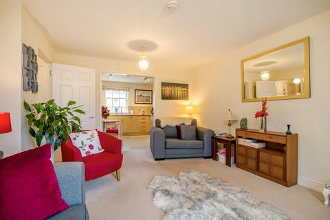 undefined, The Mount, Chepstow, Mount Way