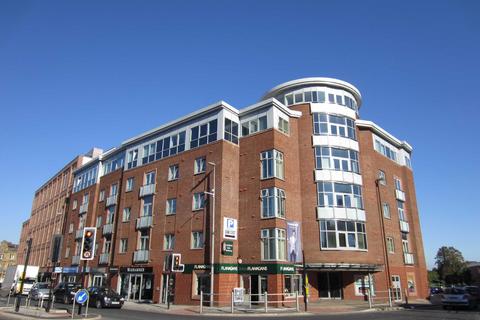 undefined, Lloyd Street, Altrincham, Greater Manchester, WA14