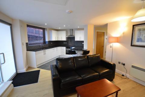 undefined, Lloyd Street, Altrincham, Greater Manchester, WA14