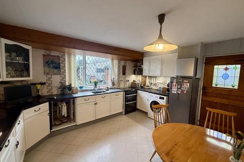 undefined, Bowers Bent, Cotes Heath, Stafford