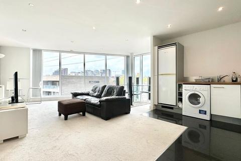 undefined, Seagull Lane, London E16