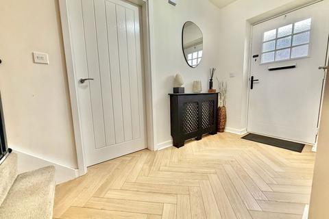 undefined, Rosemary Road, Wombourne DY3