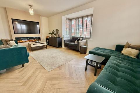 undefined, Rosemary Road, Wombourne DY3