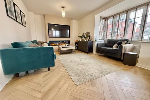 undefined, Rosemary Road, Wombourne DY3