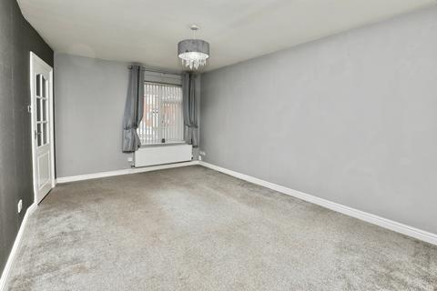 undefined, Antons Court, Liverpool, L26