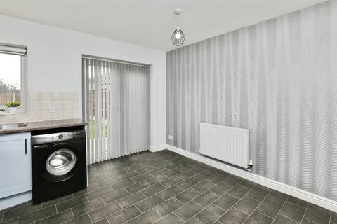 undefined, Antons Court, Liverpool, L26