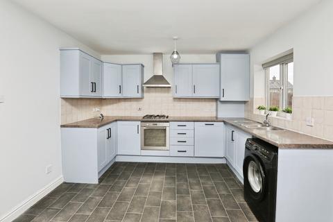 undefined, Antons Court, Liverpool, L26