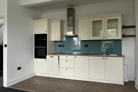 undefined, South Brink, Wisbech