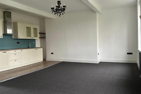 undefined, South Brink, Wisbech