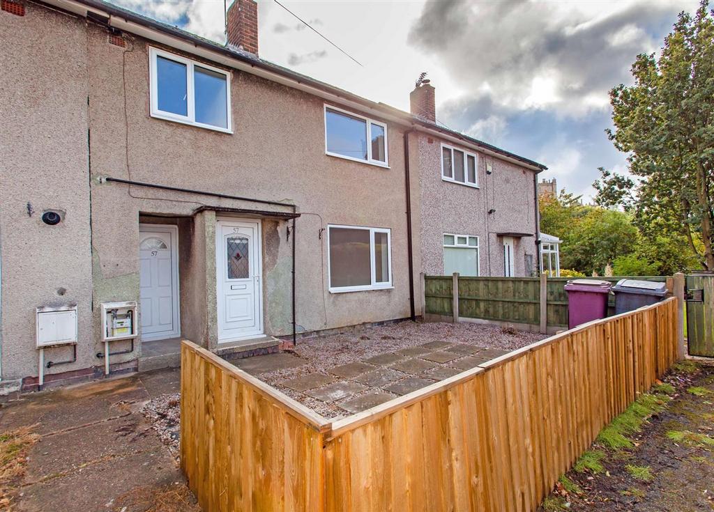 57 Haldene Cres (1).jpg