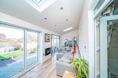 3 bedroom semi-detached house for sale, Wolverhampton Road, Walsall WS3