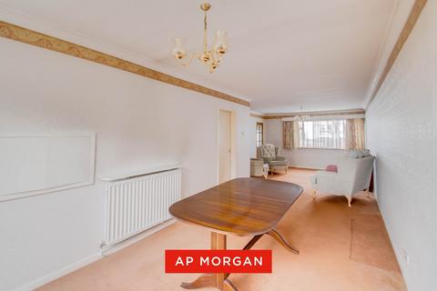 undefined, High Farm Road, Hurst Green, Halesowen, West Midlands, B62