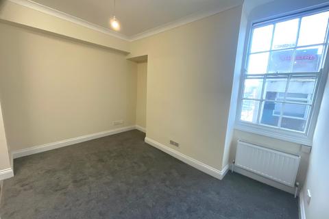 undefined, Westborough, Taylor Court, YO11